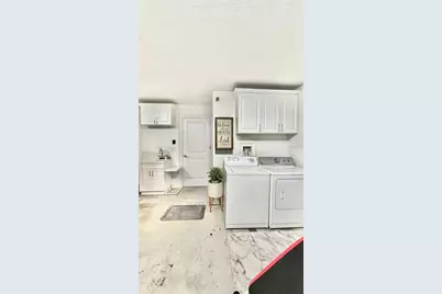 3155 Benson Park Boulevard, Orlando, FL 32829 - Photo 13