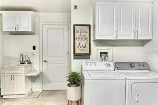 3155 Benson Park Blvd, Orlando, FL 32829 - Photo 13