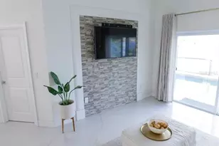 3155 Benson Park Blvd, Orlando, FL 32829 - Photo 13