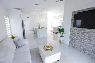 3155 Benson Park Blvd, Orlando, FL 32829 - Photo 11