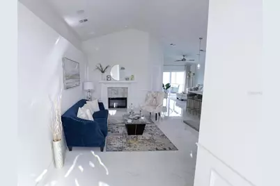 3155 Benson Park Boulevard, Orlando, FL 32829 - Photo 9