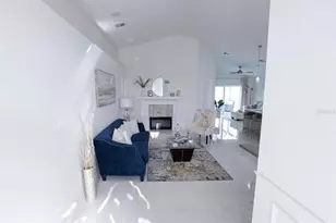 3155 Benson Park Blvd, Orlando, FL 32829 - Photo 9