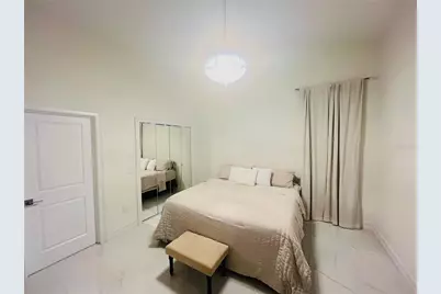 3155 Benson Park Boulevard, Orlando, FL 32829 - Photo 15