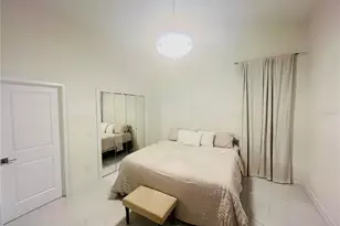 3155 Benson Park Blvd, Orlando, FL 32829 - Photo 15