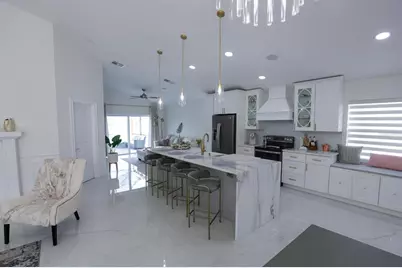 3155 Benson Park Boulevard, Orlando, FL 32829 - Photo 5