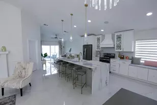 3155 Benson Park Blvd, Orlando, FL 32829 - Photo 5