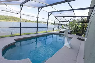 3155 Benson Park Blvd, Orlando, FL 32829 - Photo 17