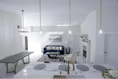 3155 Benson Park Boulevard, Orlando, FL 32829 - Photo 3