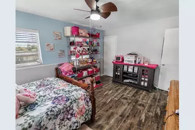 5516 Sedgefield Street, Orlando, FL 32808 - Photo 13