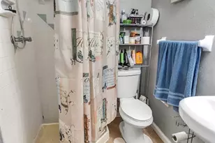 5516 Sedgefield St, Orlando, FL 32808 - Photo 23