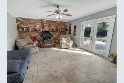 5516 Sedgefield Street, Orlando, FL 32808 - Photo 17