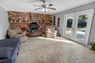 5516 Sedgefield St, Orlando, FL 32808 - Photo 17