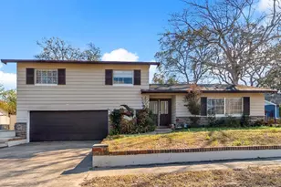 5516 Sedgefield St, Orlando, FL 32808 - Photo 1