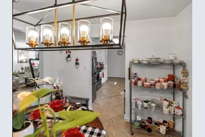 5516 Sedgefield Street, Orlando, FL 32808 - Photo 9