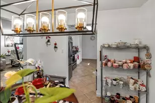 5516 Sedgefield St, Orlando, FL 32808 - Photo 9