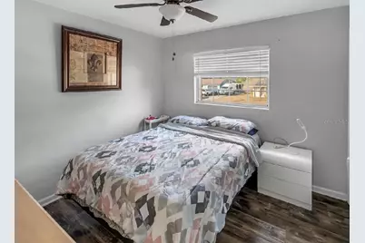 5516 Sedgefield Street, Orlando, FL 32808 - Photo 11