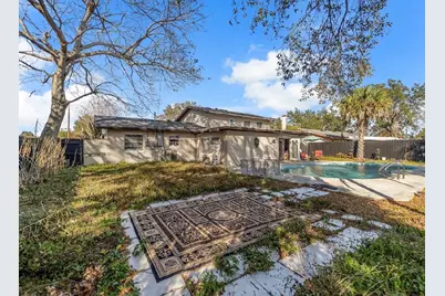 5516 Sedgefield Street, Orlando, FL 32808 - Photo 19