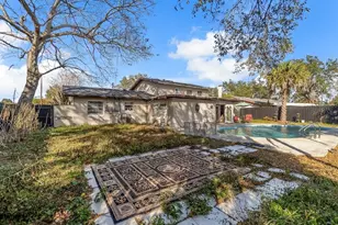 5516 Sedgefield St, Orlando, FL 32808 - Photo 19