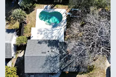 5516 Sedgefield Street, Orlando, FL 32808 - Photo 25