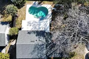 5516 Sedgefield St, Orlando, FL 32808 - Photo 25