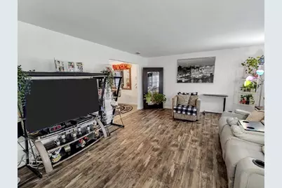 5516 Sedgefield Street, Orlando, FL 32808 - Photo 7