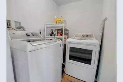 5516 Sedgefield Street, Orlando, FL 32808 - Photo 21