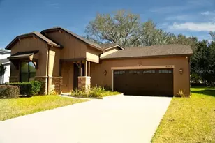 4842 Ashurst St, Kissimmee, FL 34758 - Photo 1