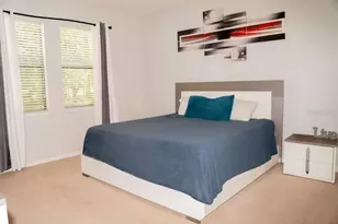 4842 Ashurst St, Kissimmee, FL 34758 - Photo 11