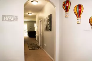 4842 Ashurst St, Kissimmee, FL 34758 - Photo 7