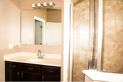 4842 Ashurst Street, Kissimmee, FL 34758 - Photo 13