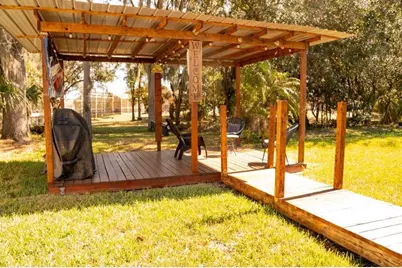 4842 Ashurst Street, Kissimmee, FL 34758 - Photo 15