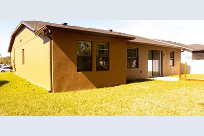 4842 Ashurst Street, Kissimmee, FL 34758 - Photo 17