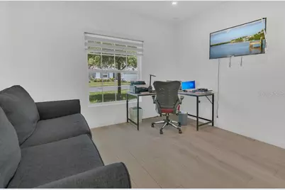 5225 Tuscany Lane, Davenport, FL 33897 - Photo 9