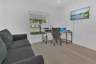 5225 Tuscany Ln, Davenport, FL 33897 - Photo 9