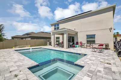 5225 Tuscany Lane, Davenport, FL 33897 - Photo 23