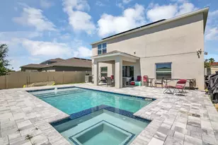 5225 Tuscany Ln, Davenport, FL 33897 - Photo 23