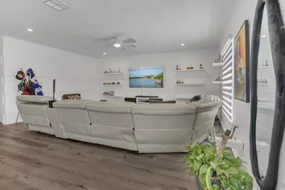 5225 Tuscany Lane, Davenport, FL 33897 - Photo 5