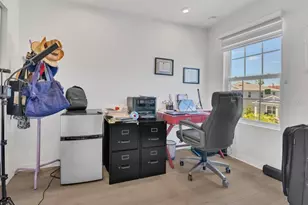 5225 Tuscany Ln, Davenport, FL 33897 - Photo 15