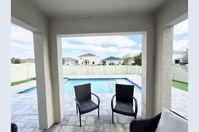 5225 Tuscany Lane, Davenport, FL 33897 - Photo 37