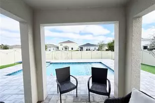 5225 Tuscany Ln, Davenport, FL 33897 - Photo 37