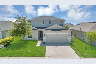 5225 Tuscany Lane, Davenport, FL 33897 - Photo 27