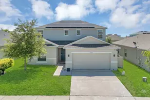 5225 Tuscany Ln, Davenport, FL 33897 - Photo 27