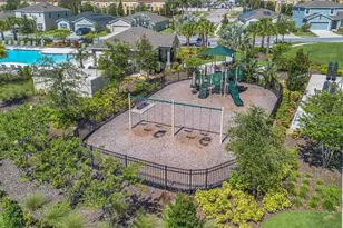 5225 Tuscany Ln, Davenport, FL 33897 - Photo 25