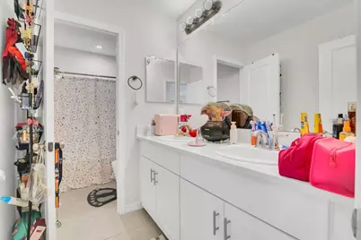 5225 Tuscany Lane, Davenport, FL 33897 - Photo 17