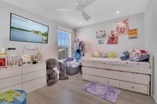 5225 Tuscany Ln, Davenport, FL 33897 - Photo 11