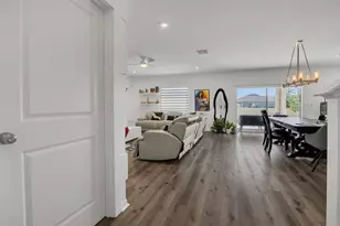 5225 Tuscany Ln, Davenport, FL 33897 - Photo 3