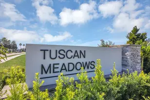 5225 Tuscany Ln, Davenport, FL 33897 - Photo 19