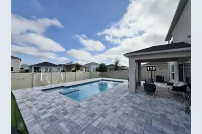 5225 Tuscany Lane, Davenport, FL 33897 - Photo 35