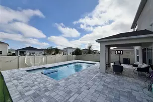 5225 Tuscany Ln, Davenport, FL 33897 - Photo 35