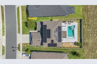 5225 Tuscany Lane, Davenport, FL 33897 - Photo 31